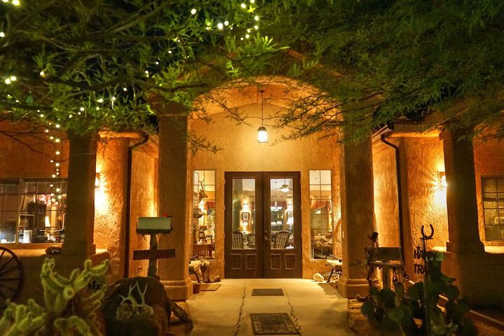 Property Grounds 61 of 81