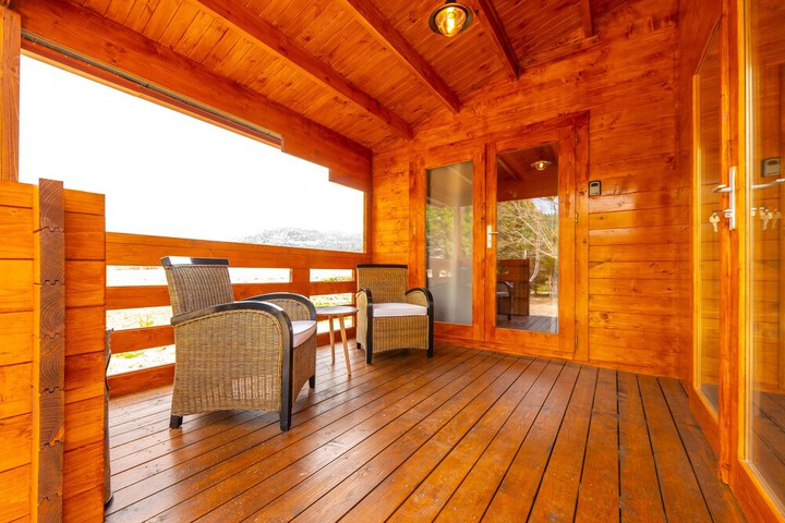 Terrace/Patio 84 of 123