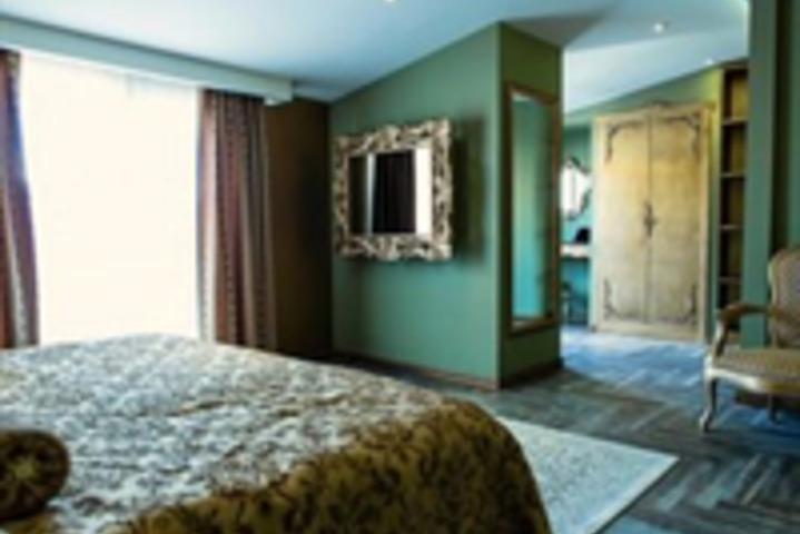 MOOD DESIGN SUITES