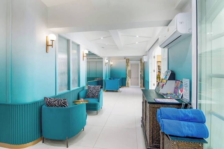 Hotel 151 of 171