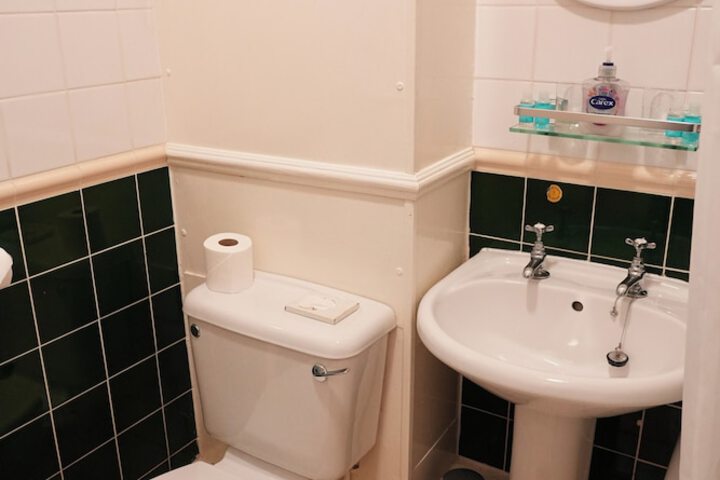 Room 118 of 208