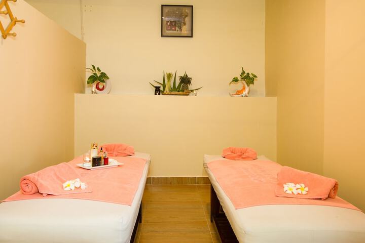 Spa 72 of 104