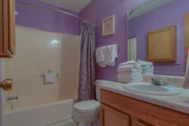 Room 14 of 44