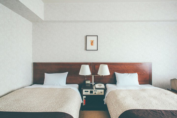 Room 21 of 71