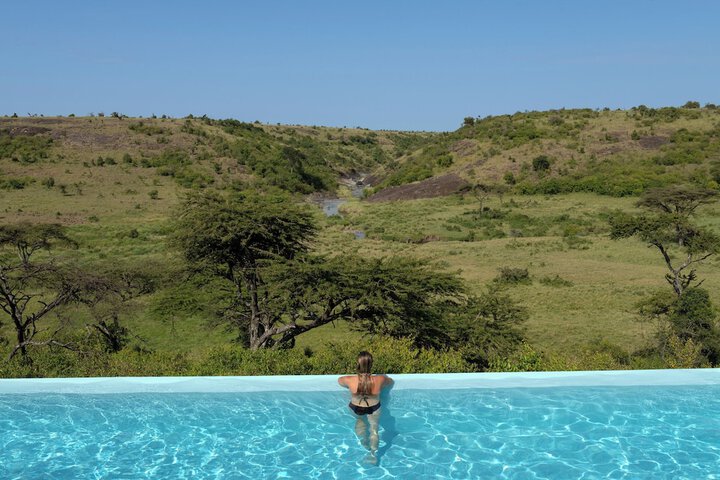 Pool 17 of 43