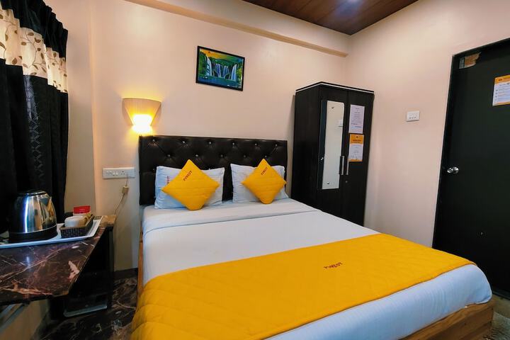 Room 20 of 31