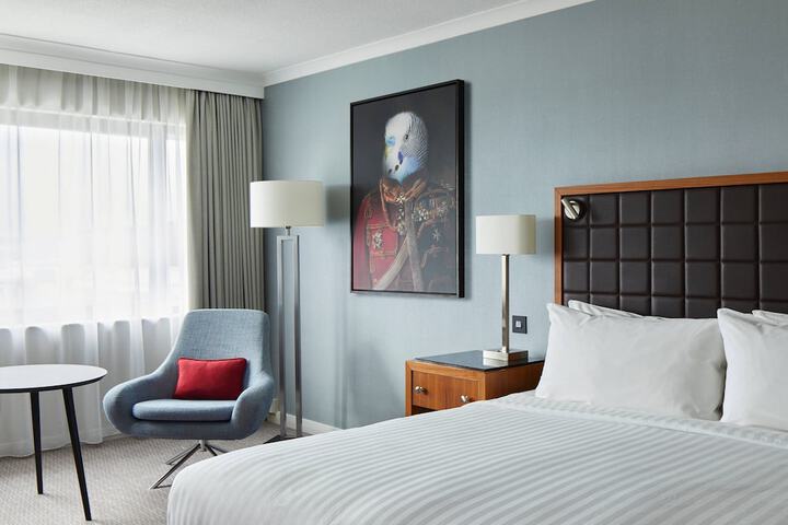 Room 3 of 47