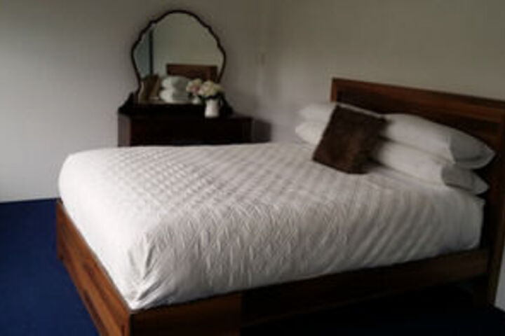 Room 17 of 56