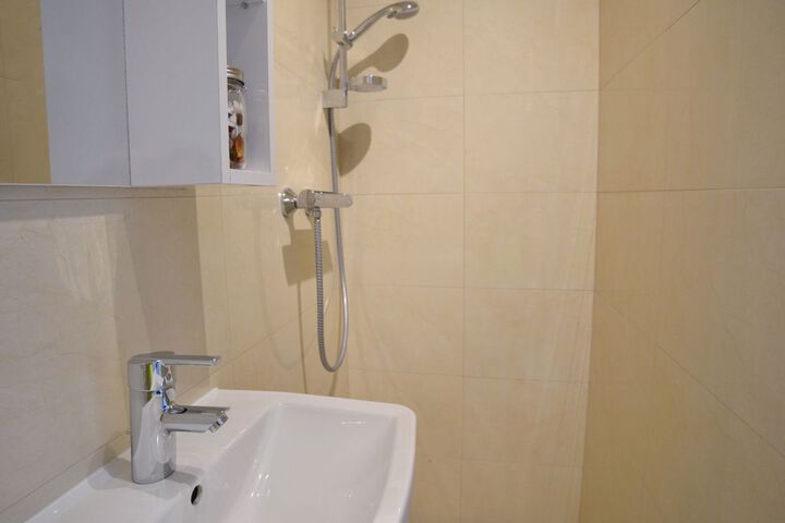 Room 3 of 26