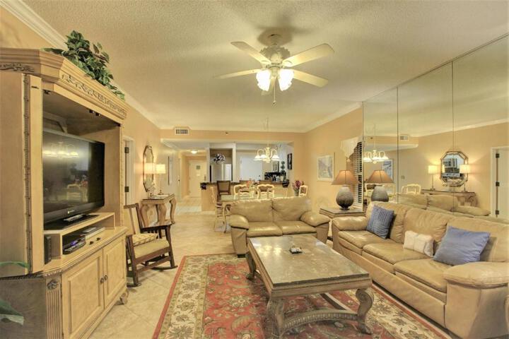 General 3 of 20