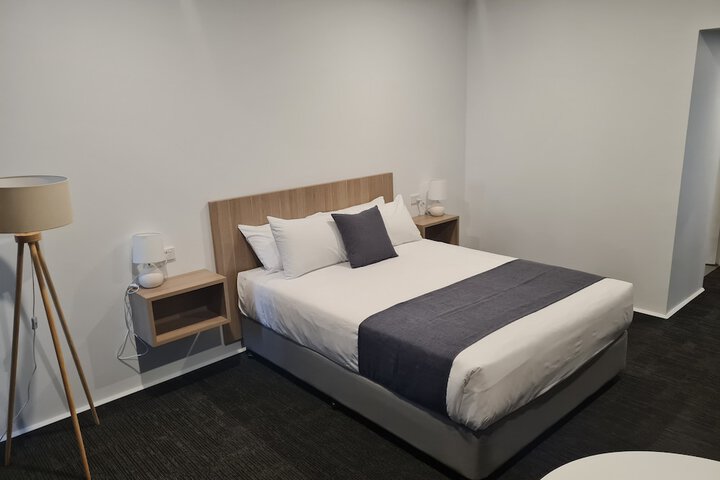 Room 12 of 31