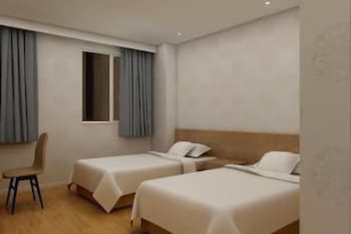 Room 5 of 7