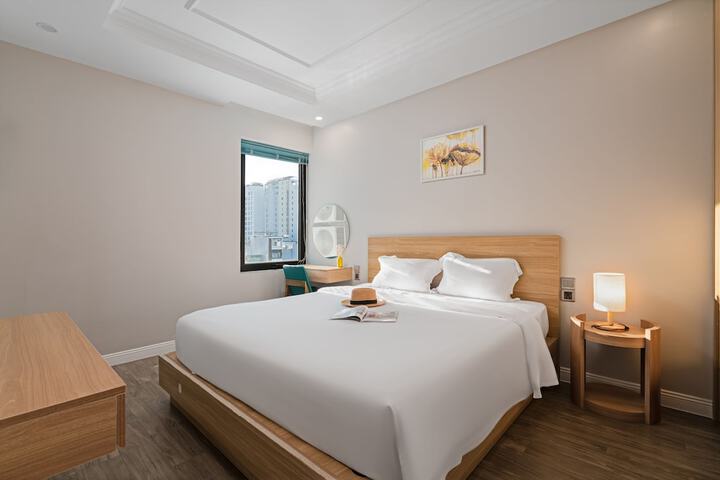 Room 15 of 85