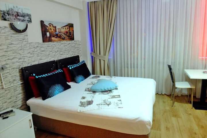 Room 37 of 55