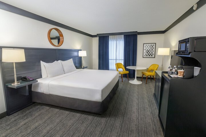 1 King Bed (18 of 22)