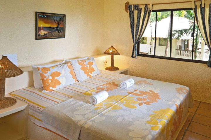Room 2 of 46