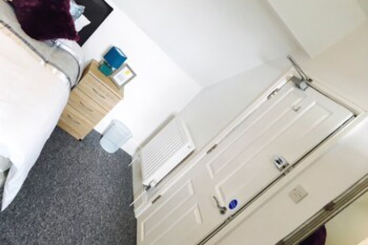 Room 48 of 95
