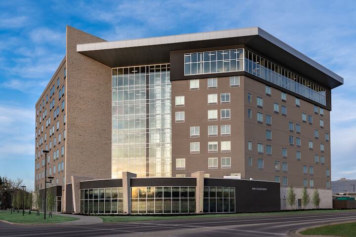 Staybridge Suites Saskatoon - University by IHG in Saskatoon, SK