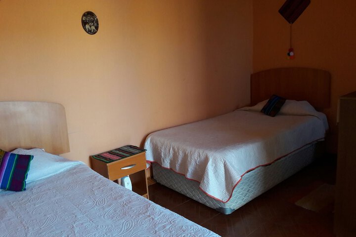 Room 3 of 35