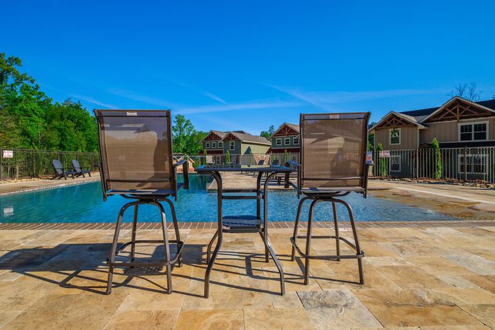 Property Grounds 61 of 80