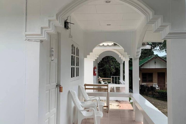 Terrace/Patio 68 of 106