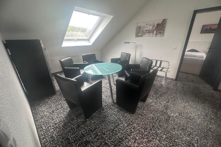 Room 29 of 55