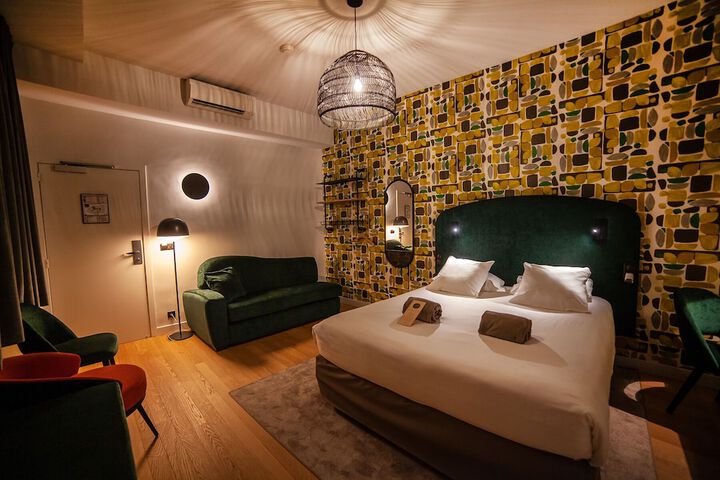 Room 29 of 47