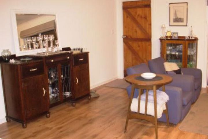 Room 11 of 29