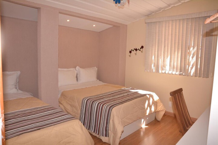 Room 5 of 61