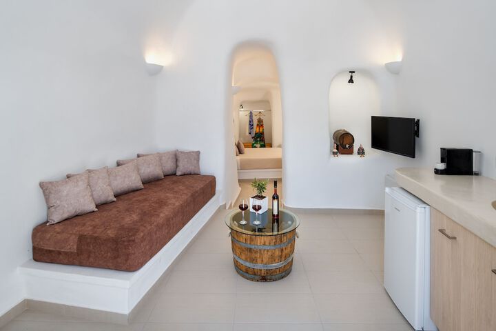 Room 4 of 39