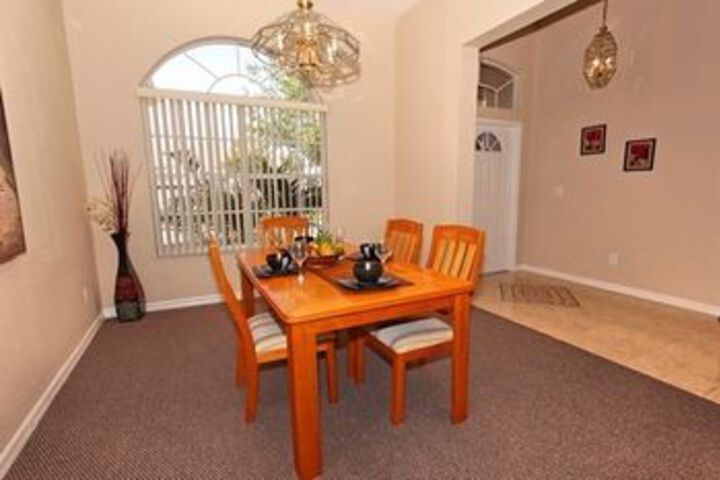 Room 15 of 21