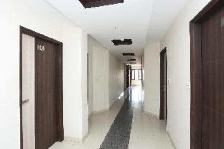 Hotel Interior 17 of 23