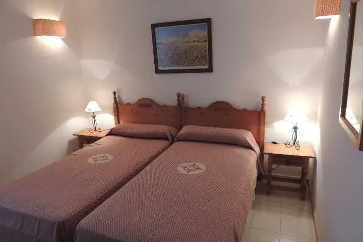 guest_rooms