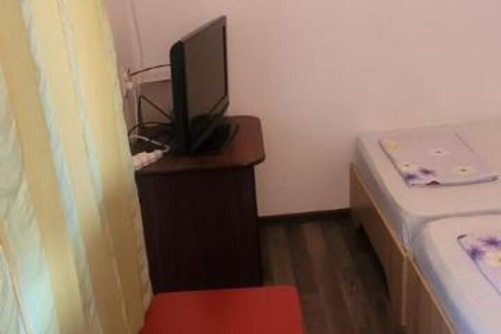 General 6 of 51