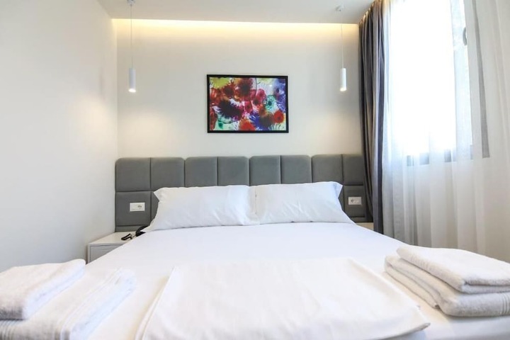 Room 20 of 59