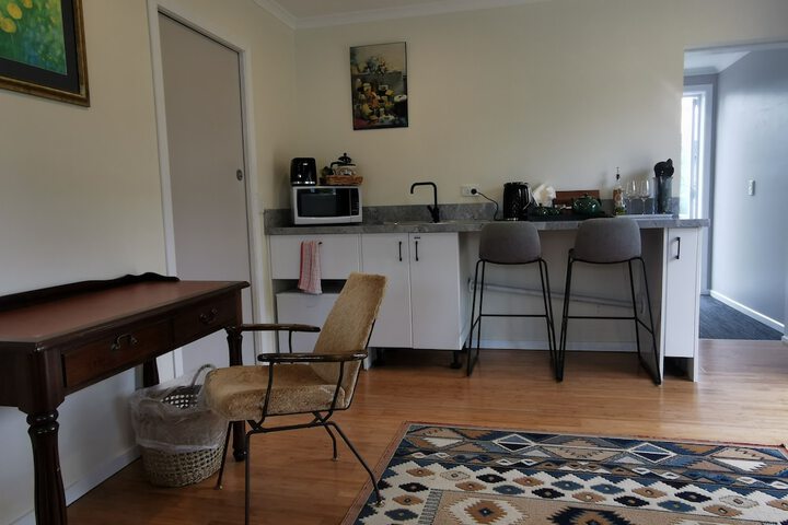 Room 22 of 91