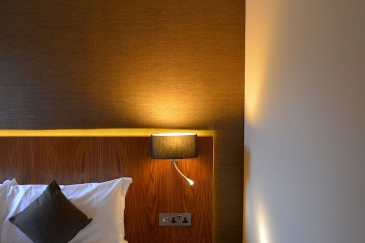 Room 31 of 69