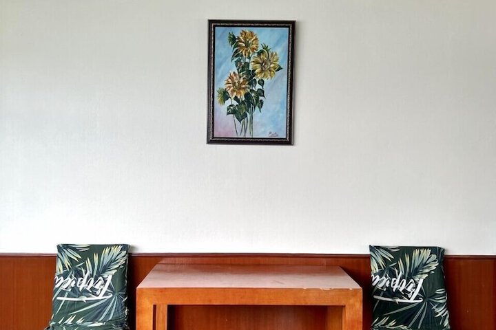 Room 22 of 54