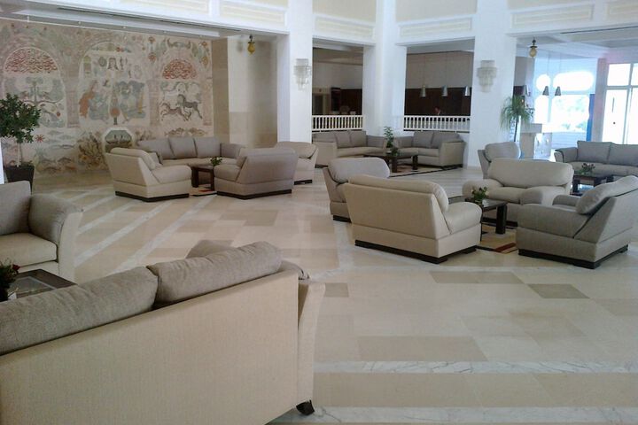 Hotel Interior 2 of 30