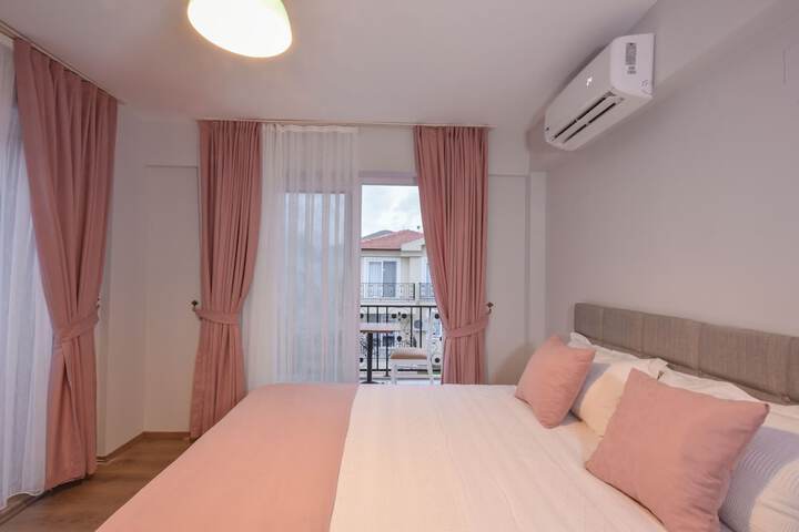 Room 7 of 20