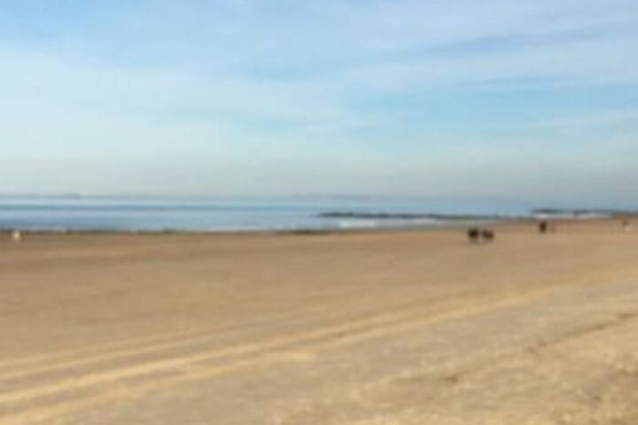 Beach 9 of 26