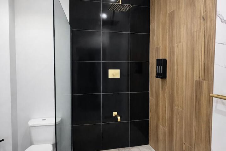 Room 49 of 70