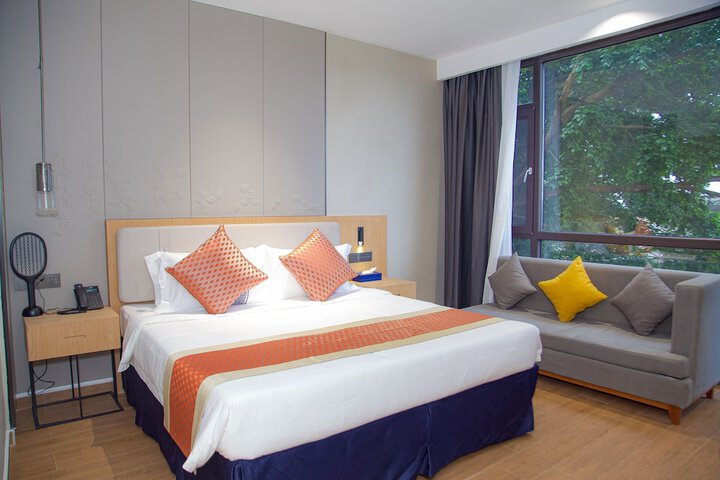 Room 29 of 62