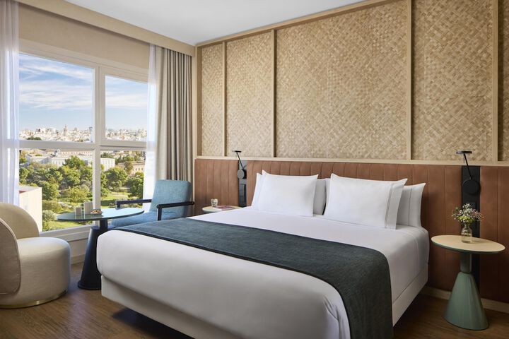 Hotel 60 of 64
