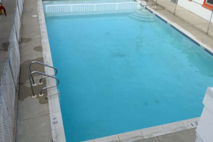 Hotel 171 of 204