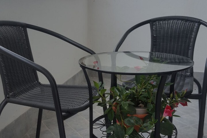 Terrace/Patio 51 of 86