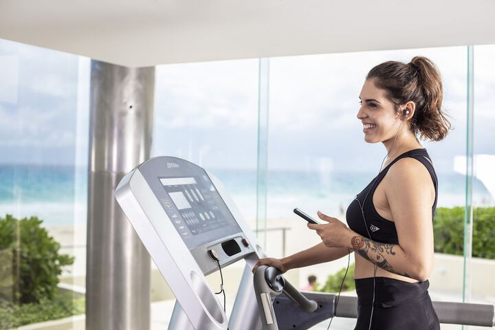 Health and Fitness 43 of 83