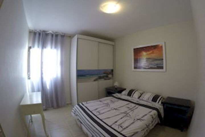 Room View
