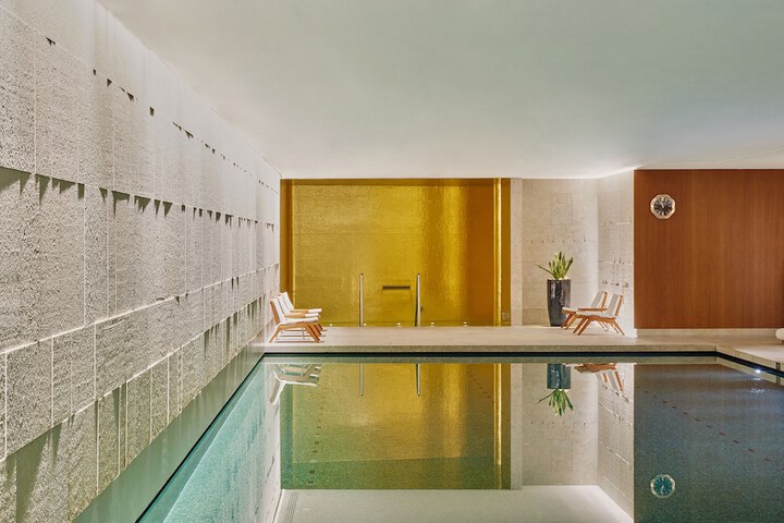 Spa 71 of 108