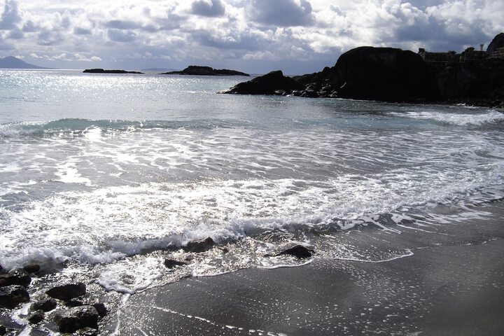 Beach 27 of 46